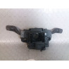 Bloc commodos occasion  Ford FOCUS II Turnier (DA_, FFS, DS) 1.6 tdci (2004-2012)     miniature 2