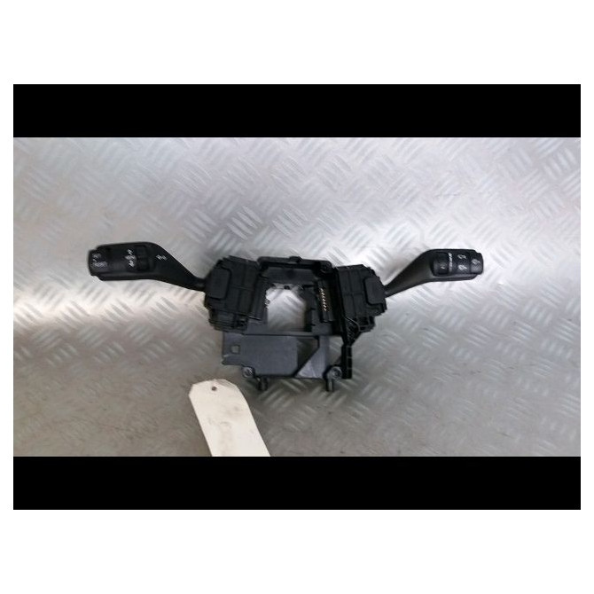 Bloc commodos occasion  Ford FOCUS II (DA_, HCP, DP) 1.6 tdci (2004-2012)     1