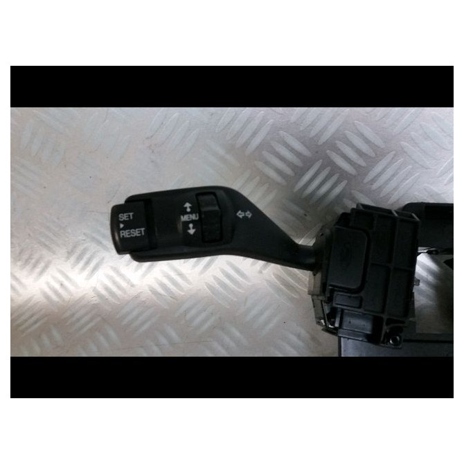 Bloc commodos occasion  Ford FOCUS II (DA_, HCP, DP) 1.6 tdci (2004-2012)     2