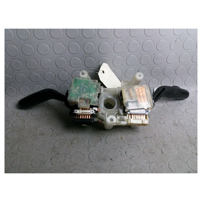 Bloc commodos occasion  Mazda 323 F VI (BJ) 2.0 td (1998-2001) 5 portes     5