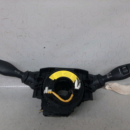 Bloc commodos occasion  Ford B-MAX (JK) 1.6 tdci (2012) 5 portes    