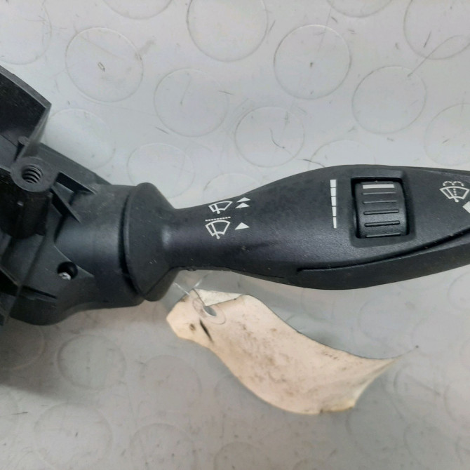 Bloc commodos occasion  Ford B-MAX (JK) 1.6 tdci (2012) 5 portes     3