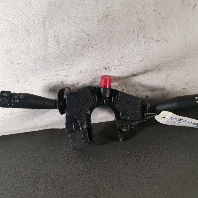 Bloc commodos occasion  Ford ORION III (GAL) 1.8 d (1990-1993)     1