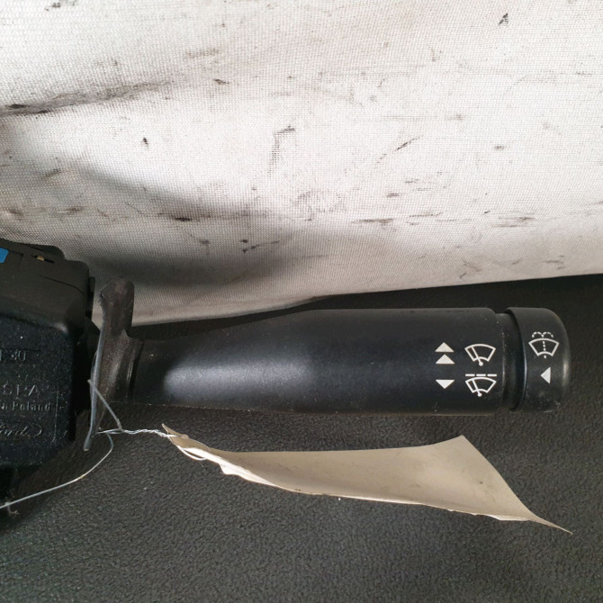 Bloc commodos occasion  Ford ORION III (GAL) 1.8 d (1990-1993)     3