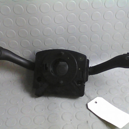 Bloc commodos occasion  AUDI A3 I Phase 2 10-2000->06-2003   4B0953503F0 