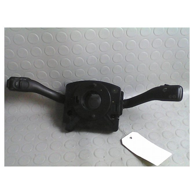 Bloc commodos occasion  AUDI A3 I Phase 2 10-2000->06-2003   4B0953503F0  1