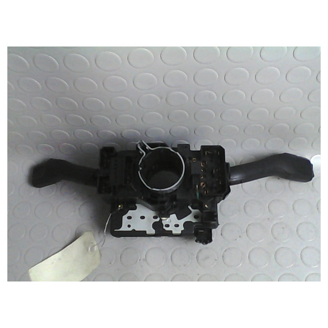 Bloc commodos occasion  AUDI A3 I Phase 2 10-2000->06-2003   4B0953503F0  4