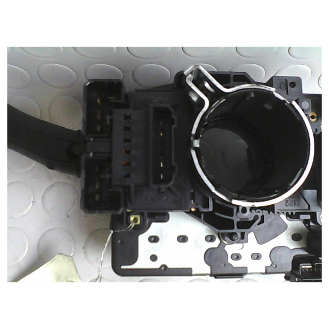 Bloc commodos occasion  AUDI A3 I Phase 2 10-2000->06-2003   4B0953503F0  5