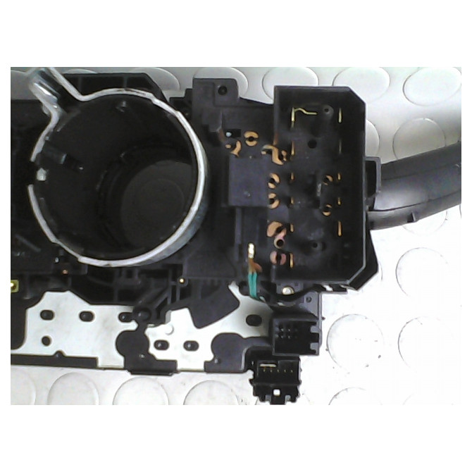 Bloc commodos occasion  AUDI A3 I Phase 2 10-2000->06-2003   4B0953503F0  6