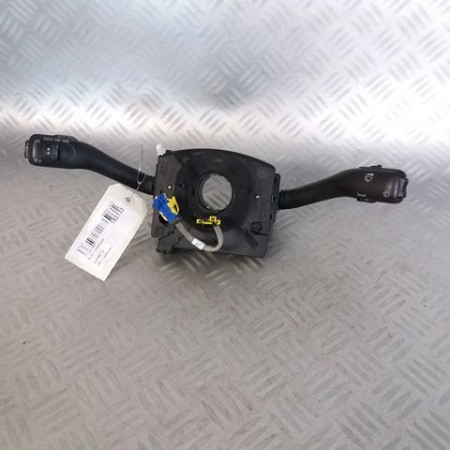 Bloc commodos occasion  Audi A6 C5 (4B2) 1.9 tdi (1997-2000)    