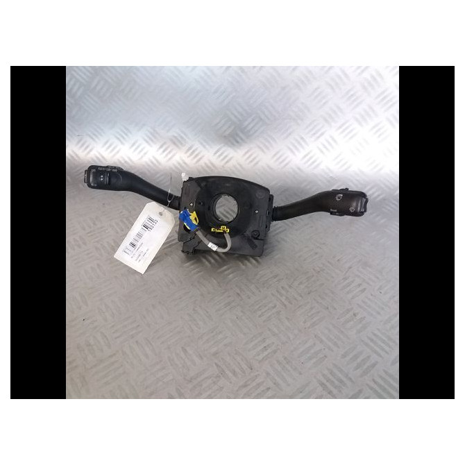 Bloc commodos occasion  Audi A6 C5 (4B2) 1.9 tdi (1997-2000)     1