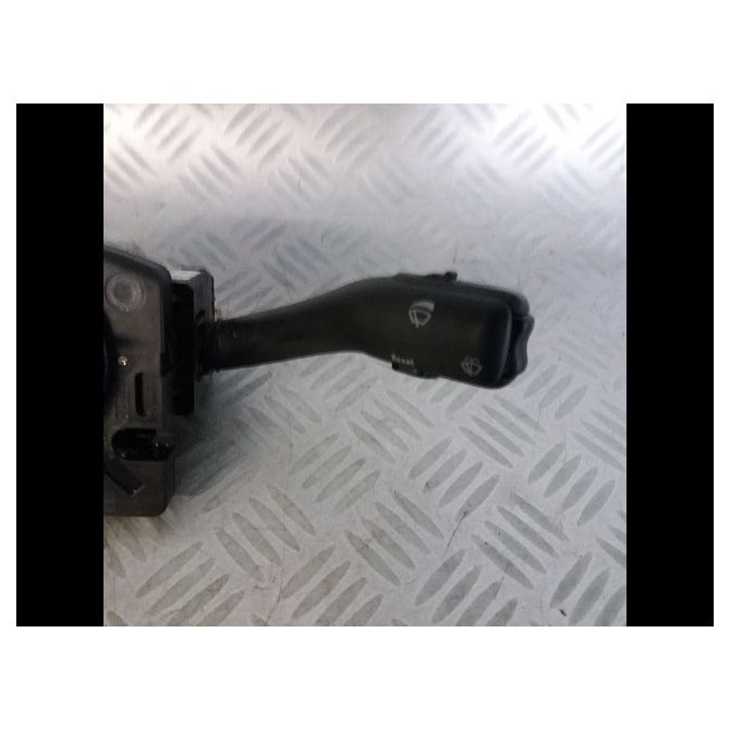 Bloc commodos occasion  Audi A6 C5 (4B2) 1.9 tdi (1997-2000)     2