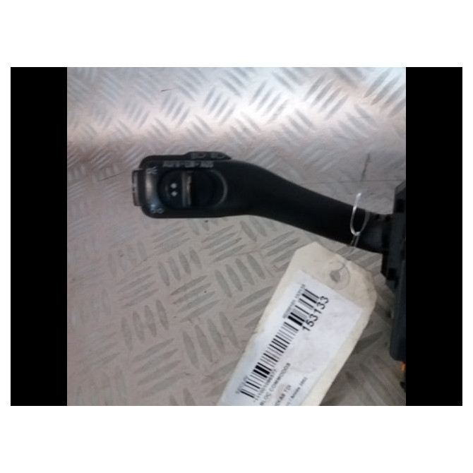 Bloc commodos occasion  Audi A6 C5 (4B2) 1.9 tdi (1997-2000)     3