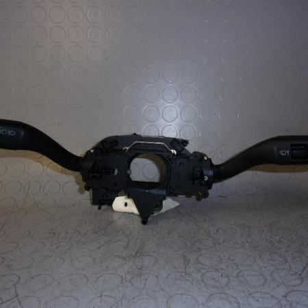 Bloc commodos occasion  AUDI A4 II Phase 1 01-2001->11-2004 1.9 TDi 130ch   8E09535034 