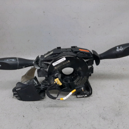 Bloc commodos occasion  Ford TOURNEO CONNECT 1.8 tdci (2002-2013)    