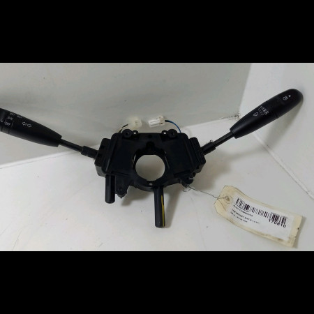 Bloc commodos occasion  Chevrolet MATIZ (M200, M250) 0.8 (2005-2013)    