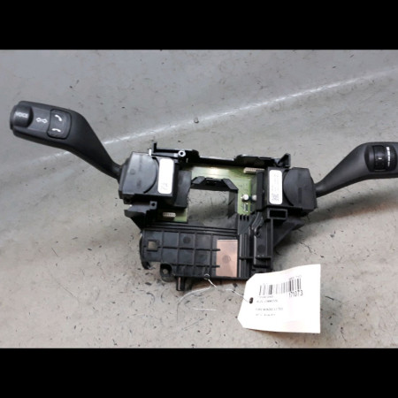 Bloc commodos occasion  Ford MONDEO IV (BA7) 2.0 tdci (2007-2015)    