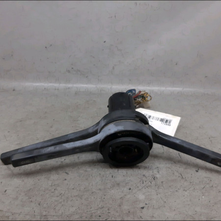 Bloc commodos occasion  Fiat PANDA (141_) 1000 i.e. cat (1987-1998)    