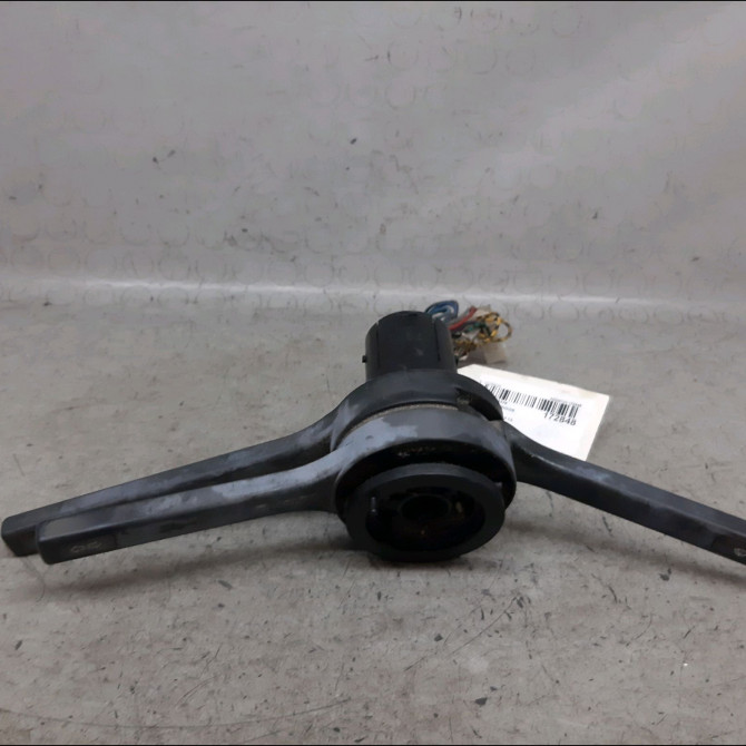 Bloc commodos occasion  Fiat PANDA (141_) 1000 i.e. cat (1987-1998)     1