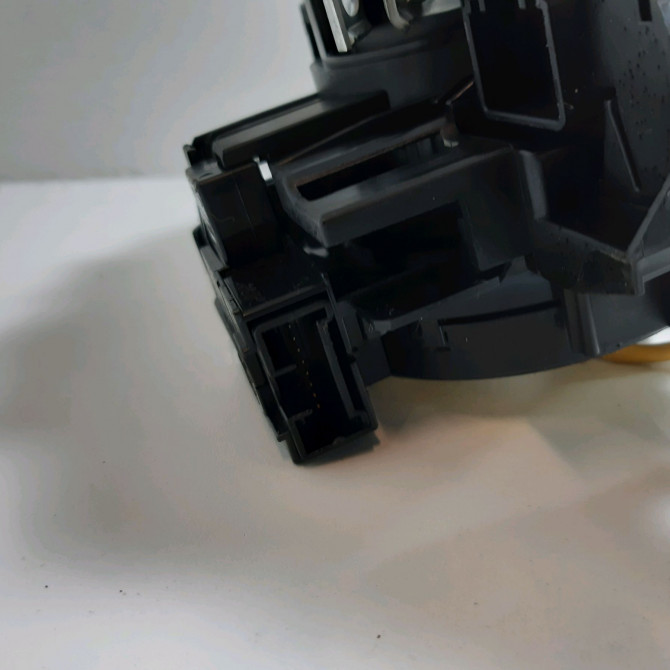 Bloc commodos occasion  Ford FIESTA VI (CB1, CCN) 1.4 tdci (2010-2012) 3 portes     5