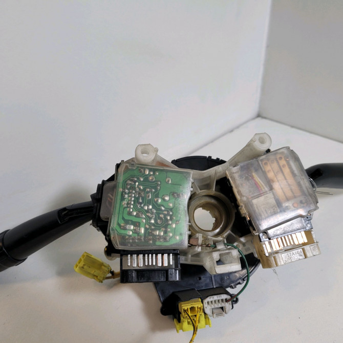 Bloc commodos occasion  Toyota PICNIC (_XM1_) 2.2 d (cmx10_) (1997-2001)     4