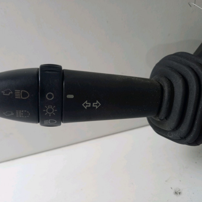 Bloc commodos occasion  Fiat STILO (192_) 1.2 16v (192_xa1b) (2002-2006)   735314876  2