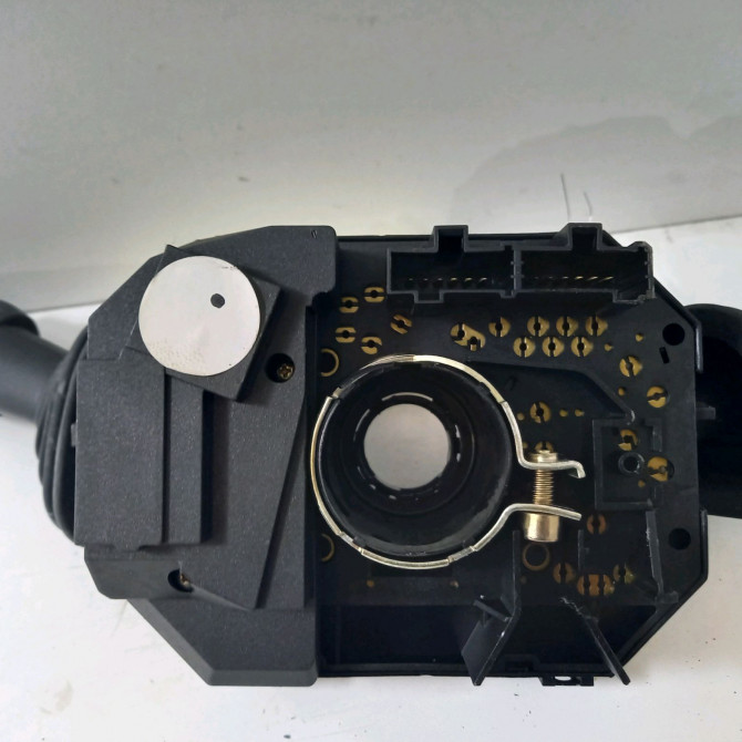 Bloc commodos occasion  Fiat STILO (192_) 1.2 16v (192_xa1b) (2002-2006)   735314876  4