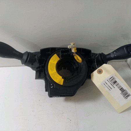 Bloc commodos occasion  Ford TRANSIT COURIER B460 Camionnette/Monospace 1.5 tdci (2014)    