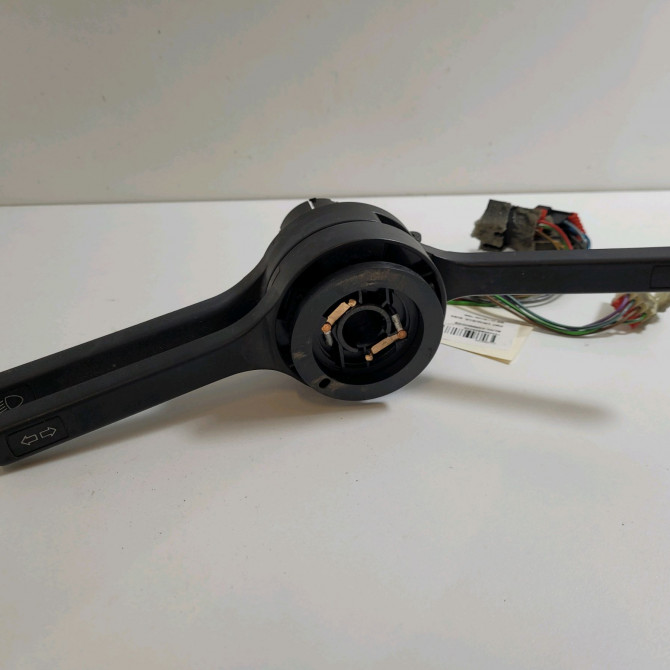 Bloc commodos occasion  Fiat CINQUECENTO (170_) 0.9 i.e. s (170af, 170cf) (1991-1999)   717247080  1