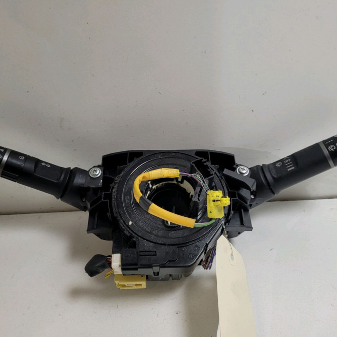 Bloc commodos occasion  Mazda 2 (DE_, DH_) 1.3 (de3fs) (2007-2015)     1