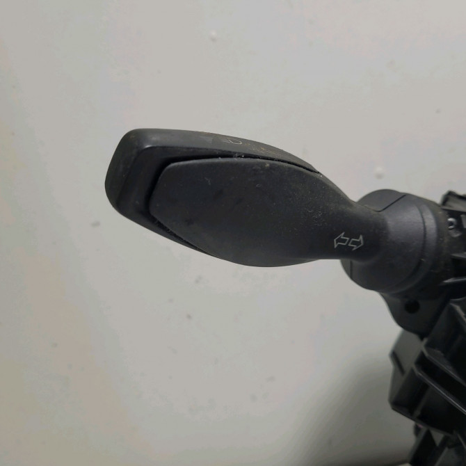 Bloc commodos occasion  Ford FIESTA VI (CB1, CCN) 1.4 tdci (2010-2012) 3 portes     2