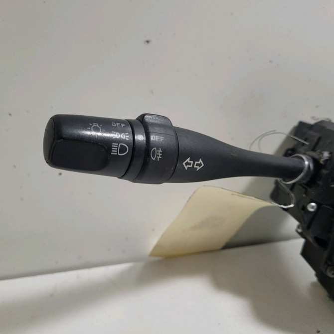 Bloc commodos occasion  Nissan PRIMERA Hatchback (P11) 1.6 16v (1996-2002)   255602F216  2