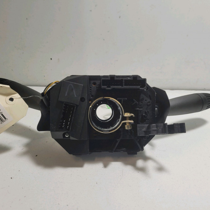 Bloc commodos occasion  Fiat PUNTO (188_) 1.2 60 (188.030, .050, .130, .150, .230, .250) (1999-2010)   735400230  4