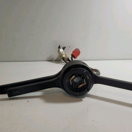 Bloc commodos occasion  FIAT 126 Phase 2 01-1988->01-1993 0.7i 26ch    