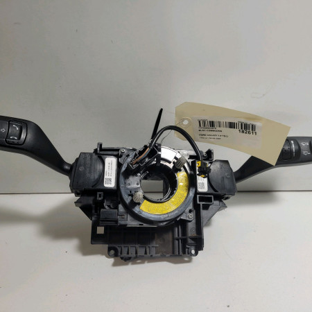 Bloc commodos occasion  Ford GALAXY II (WA6) 1.8 tdci (2006-2015)    