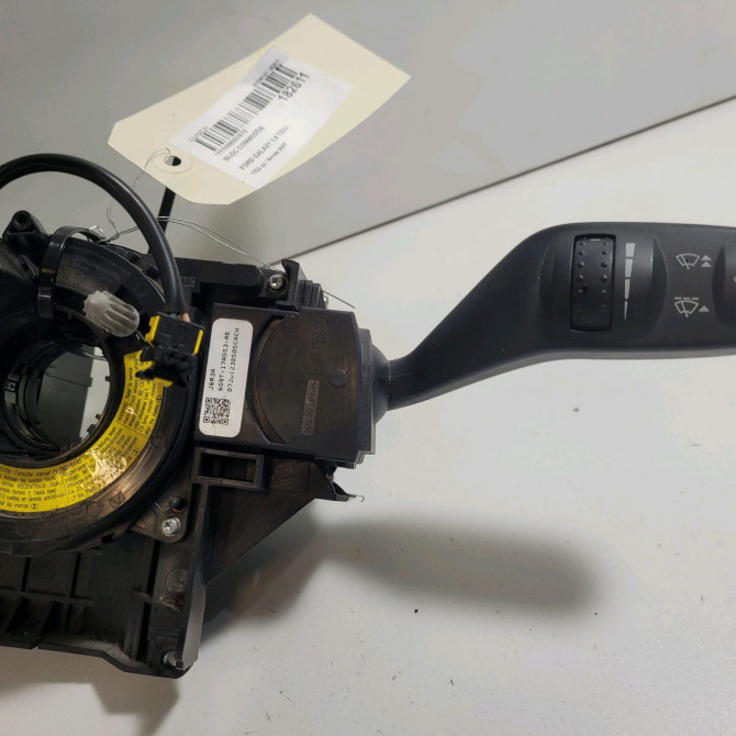 Bloc commodos occasion  Ford GALAXY II (WA6) 1.8 tdci (2006-2015)     4