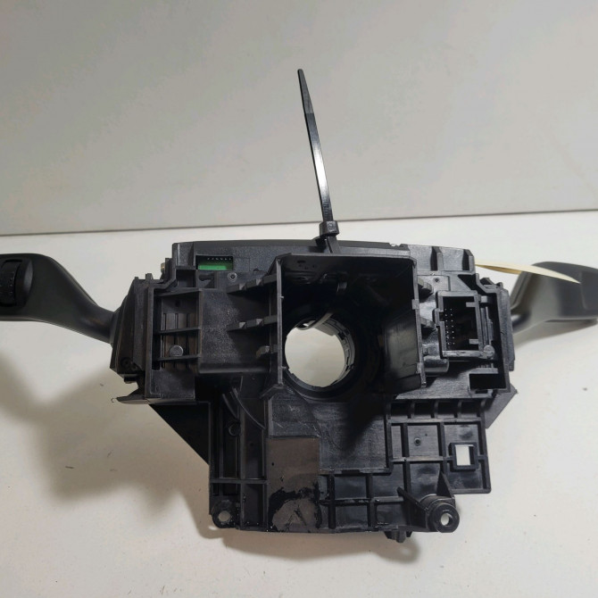 Bloc commodos occasion  Ford GALAXY II (WA6) 1.8 tdci (2006-2015)     6