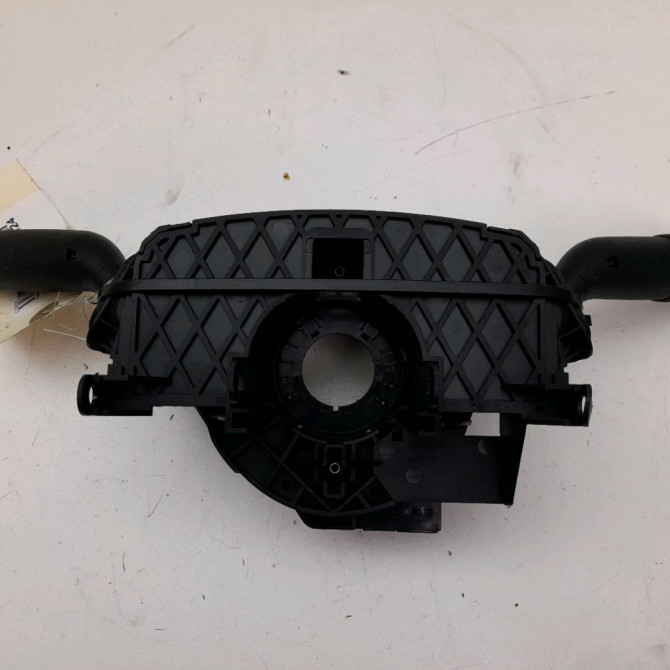 Bloc commodos occasion  Mazda 2 (DY) 1.4 cd (2003-2007)     3