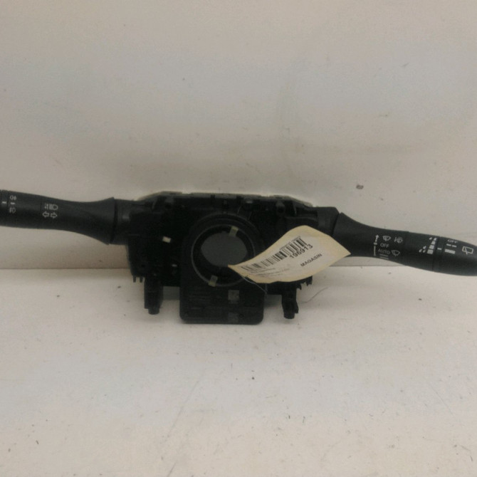 Bloc commodos occasion  Nissan QASHQAI II SUV (J11, J11_) 1.5 dci (2013) 5 portes   255604EA2B  1