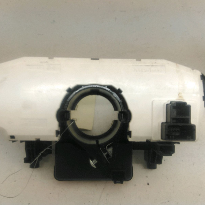 Bloc commodos occasion  Nissan QASHQAI II SUV (J11, J11_) 1.5 dci (2013) 5 portes   255604EA2B  6