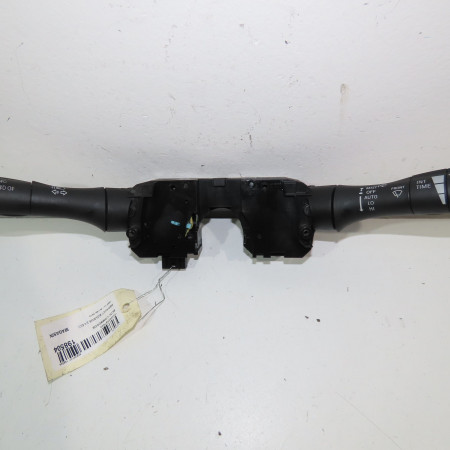 Bloc commodos occasion  Renault KOLEOS I (HY_) 2.0 dci 4x4 (hy0b) (2008)   25560JY02A 