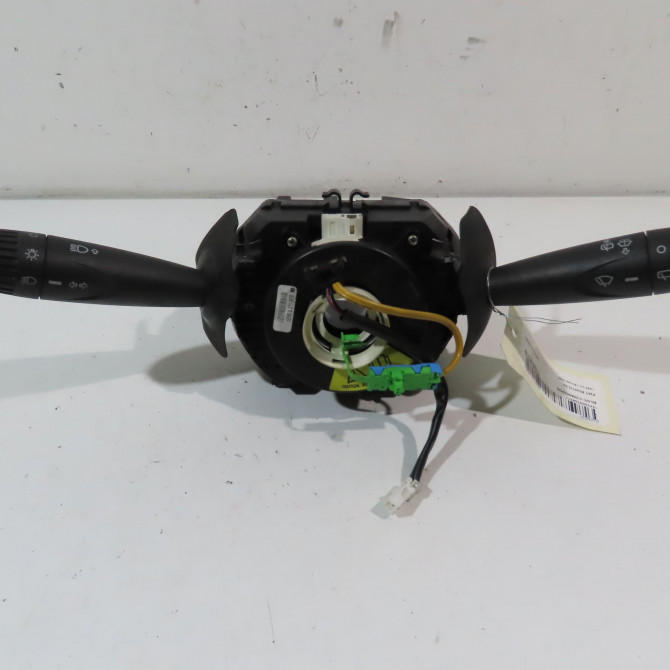 Bloc commodos occasion  Fiat PUNTO (188_) 1.2 60 (188.030, .050, .130, .150, .230, .250) (1999-2010)   735267951  1