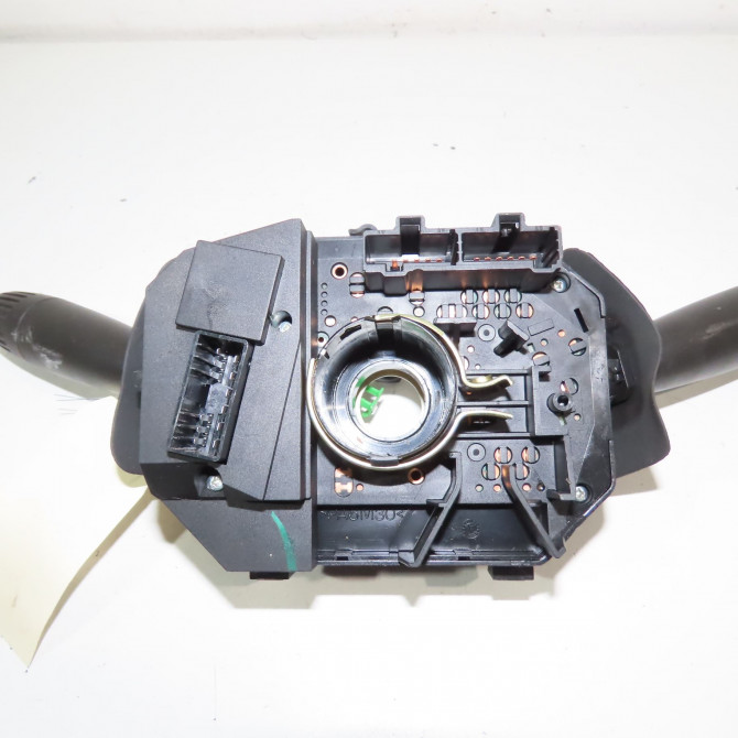 Bloc commodos occasion  Fiat PUNTO (188_) 1.2 60 (188.030, .050, .130, .150, .230, .250) (1999-2010)   735267951  3