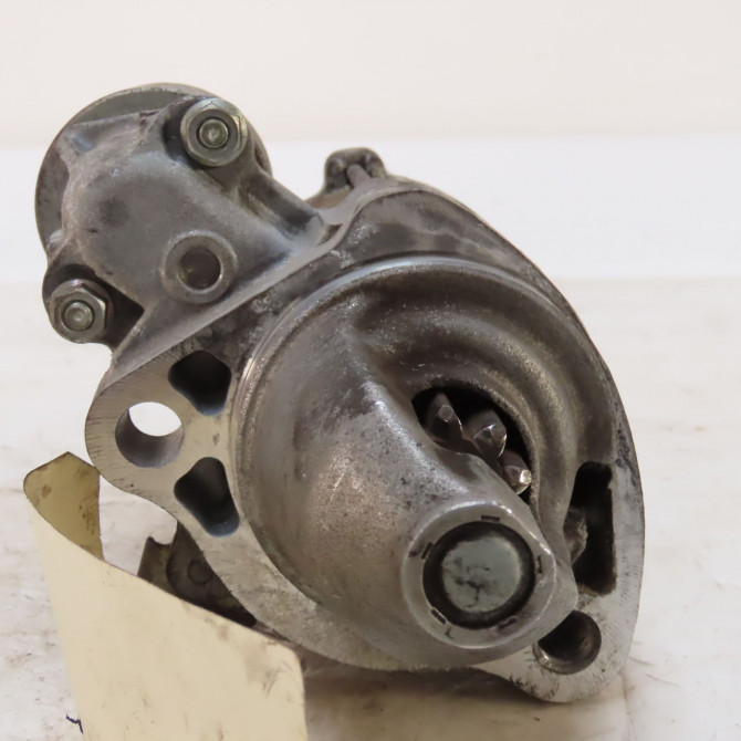 Démarreur occasion  Honda JAZZ II (GD_, GE3, GE2) 1.4 idsi (ge3, gd1) (2006-2008)   31200PWAG52  3