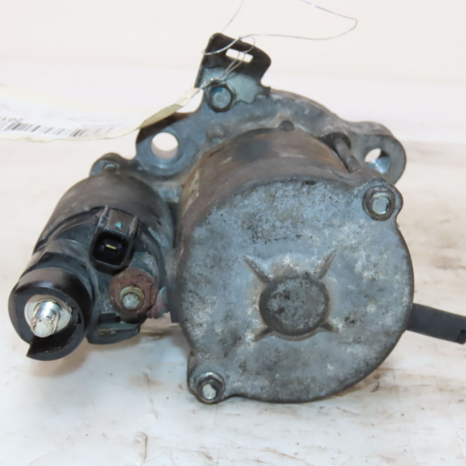 Démarreur occasion  Honda JAZZ II (GD_, GE3, GE2) 1.4 idsi (ge3, gd1) (2006-2008)   31200PWAG52  4