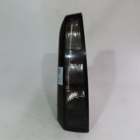 Feu arrière gauche occasion  Opel MERIVA A Monospace (X03) 1.7 cdti (e75) (2003-2010)   93187879 