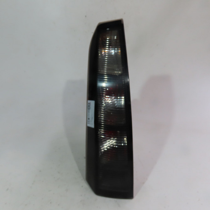 Feu arrière gauche occasion  Opel MERIVA A Monospace (X03) 1.7 cdti (e75) (2003-2010)   93187879  1