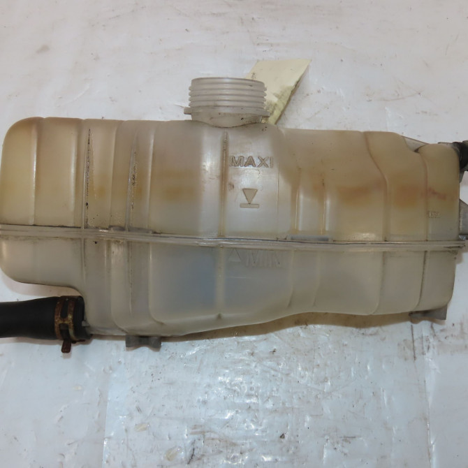 Vase expansion occasion  Nissan NOTE (E11, NE11) 1.5 dci (2010-2012)   21711AX600  1