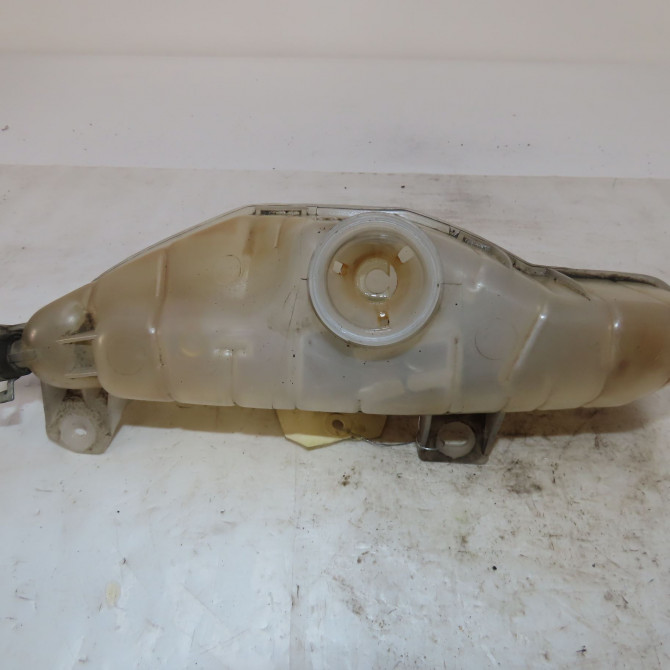 Vase expansion occasion  Nissan NOTE (E11, NE11) 1.5 dci (2010-2012)   21711AX600  2