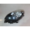 Phare gauche occasion  Renault SCÉNIC III (JZ0/1_) 1.5 dci (2009) 5 portes   260606760R  miniature 4